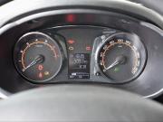 Lada (ВАЗ) Granta I Рестайлинг Каменск-Уральский  - изображение 22