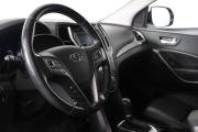 Hyundai Santa Fe III Рестайлинг Нижний Новгород  - изображение 32