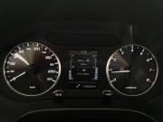 Chery Tiggo 4 I Рестайлинг Тверь  - изображение 19
