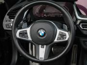 BMW Z4 III (G29) Москва  - изображение 44