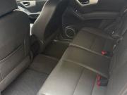 Lifan X60 I Нижний Тагил  - изображение 30