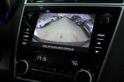 Subaru Outback V Рестайлинг Сургут  - изображение 58