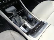 Hyundai Tucson IV Москва  - изображение 48