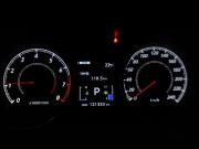Mitsubishi Outlander II Рестайлинг Москва  - изображение 40