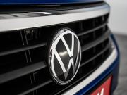 Volkswagen Polo VI Иркутск  - изображение 51
