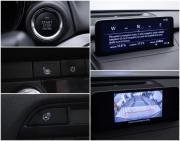 Mazda CX-9 II Рестайлинг Москва  - изображение 39