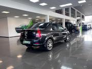 Renault Logan I Рестайлинг Тверь  - изображение 17