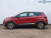 Renault Kaptur I Москва  - изображение 20