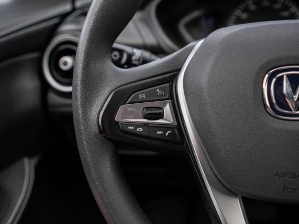 Changan Alsvin с пробегом 2023 года, цена 1 029 000 рублей, 33596 км, седан, Автокод Объявления