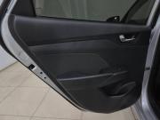 Hyundai Solaris II Набережные Челны  - изображение 40