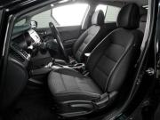 Kia Cerato III Рестайлинг (Classic) Воронеж  - изображение 28