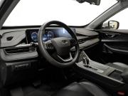 Chery Tiggo 4 Pro I Рестайлинг Санкт-Петербург  - изображение 44