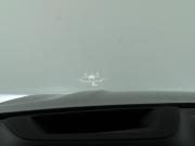 BMW X7 I (G07) Рестайлинг Москва  - изображение 59