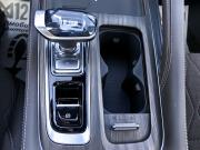 Geely Monjaro I Нижнекамск  - изображение 57