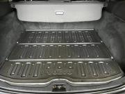 Volvo XC60 I Буинск  - изображение 36