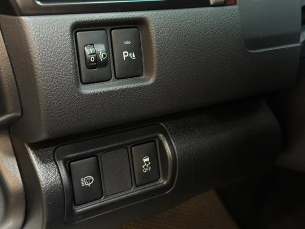 Toyota Camry VII (XV50) с пробегом 2013 года, цена 1 897 000 рублей, 126000 км, седан, Автокод Объявления