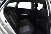 Kia Ceed II Москва  - изображение 29
