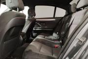 BMW 5 серии VI (F10/F11/F07) Рестайлинг Ярославль  - изображение 39