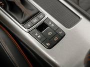 Kia Optima IV Рестайлинг Москва  - изображение 53