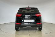 Hyundai Creta I Саранск  - изображение 34