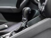 Skoda Octavia III (A7) Волгоград  - изображение 67