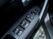 Kia Sorento II Рестайлинг Ижевск  - изображение 45