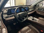 Chery Tiggo 8 Pro Max I Рестайлинг Москва  - изображение 37