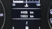 Lada (ВАЗ) Vesta I Рестайлинг (NG) Санкт-Петербург  - изображение 38