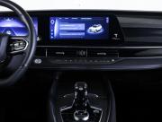 Chery Tiggo 7 Pro Max I Рестайлинг Москва  - изображение 37
