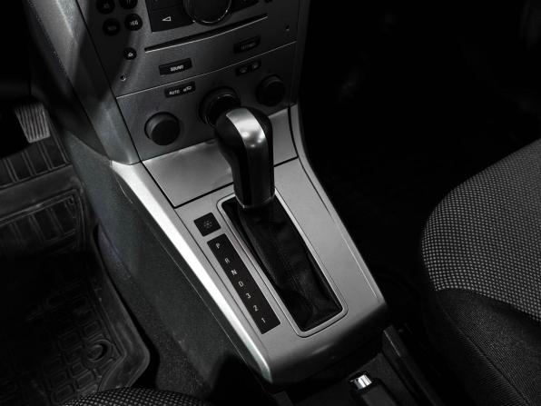 Opel Astra H Рестайлинг с пробегом 2012 года, цена 725 000 рублей, 58837 км, седан, Автокод Объявления