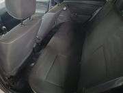 Renault Sandero I Санкт-Петербург  - изображение 39