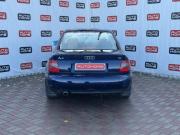 Audi A4 I (B5) Санкт-Петербург  - изображение 13