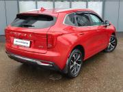 Haval Jolion I Ярославль  - изображение 21