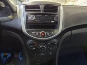 Hyundai Solaris I Саратов  - изображение 36