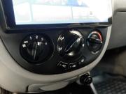 Chevrolet Lacetti I Екатеринбург  - изображение 34
