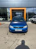 Lada (ВАЗ) Kalina I Кострома  - изображение 19