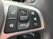 Lada (ВАЗ) XRAY I Ижевск  - изображение 19