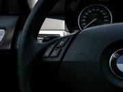 BMW 5 серии V (E60/E61) Рестайлинг Волгоград  - изображение 35