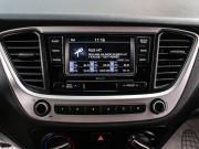 Hyundai Solaris II Калуга  - изображение 26