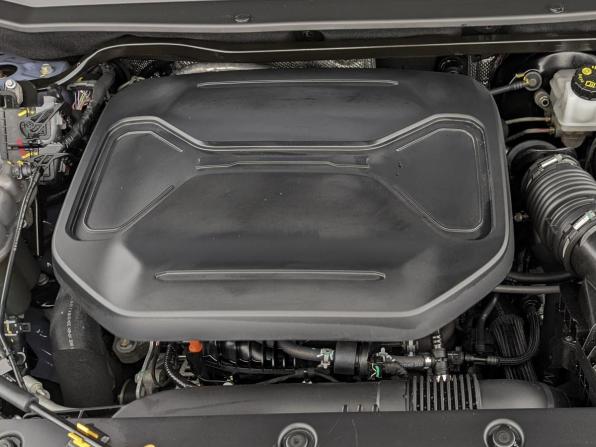 Haval H3 I с пробегом 2025 года, цена 2 485 000 рублей, 27488 км, внедорожник, Автокод Объявления