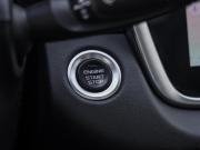 Geely Atlas Pro Санкт-Петербург  - изображение 50