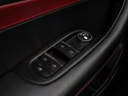 Chery Tiggo 7 Pro I Краснодар  - изображение 41