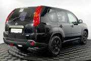 Nissan X-Trail II Нижний Новгород  - изображение 29