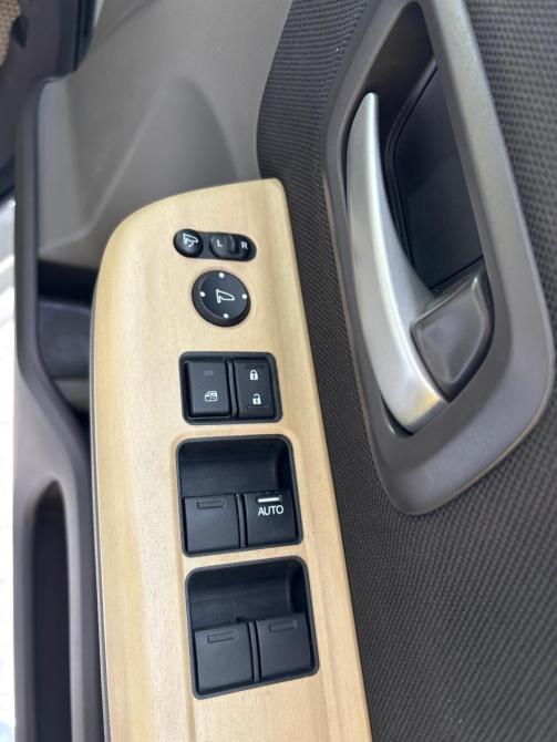 Honda Freed II Ижевск  - изображение 13
