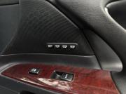 Lexus IS II Ставрополь  - изображение 59