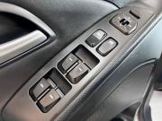 Hyundai ix35 I Тверь  - изображение 34