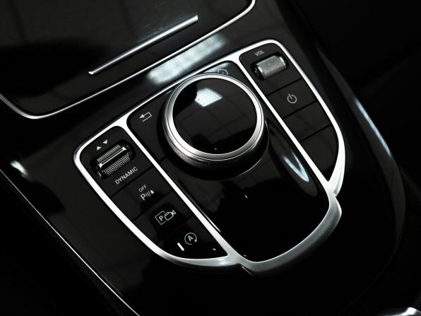 Mercedes-Benz E-Класс V (W213 S213 C238) с пробегом 2020 года, цена 2 750 000 рублей, 128000 км, седан, Автокод Объявления