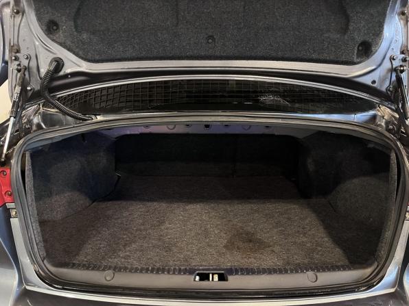 Mitsubishi Lancer X с пробегом 2008 года, цена 647 000 рублей, 230662 км, седан, Автокод Объявления