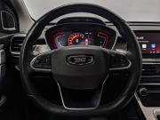 Belgee X50 Санкт-Петербург  - изображение 52