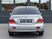 Mitsubishi Lancer IX Рестайлинг Волгоград  - изображение 48